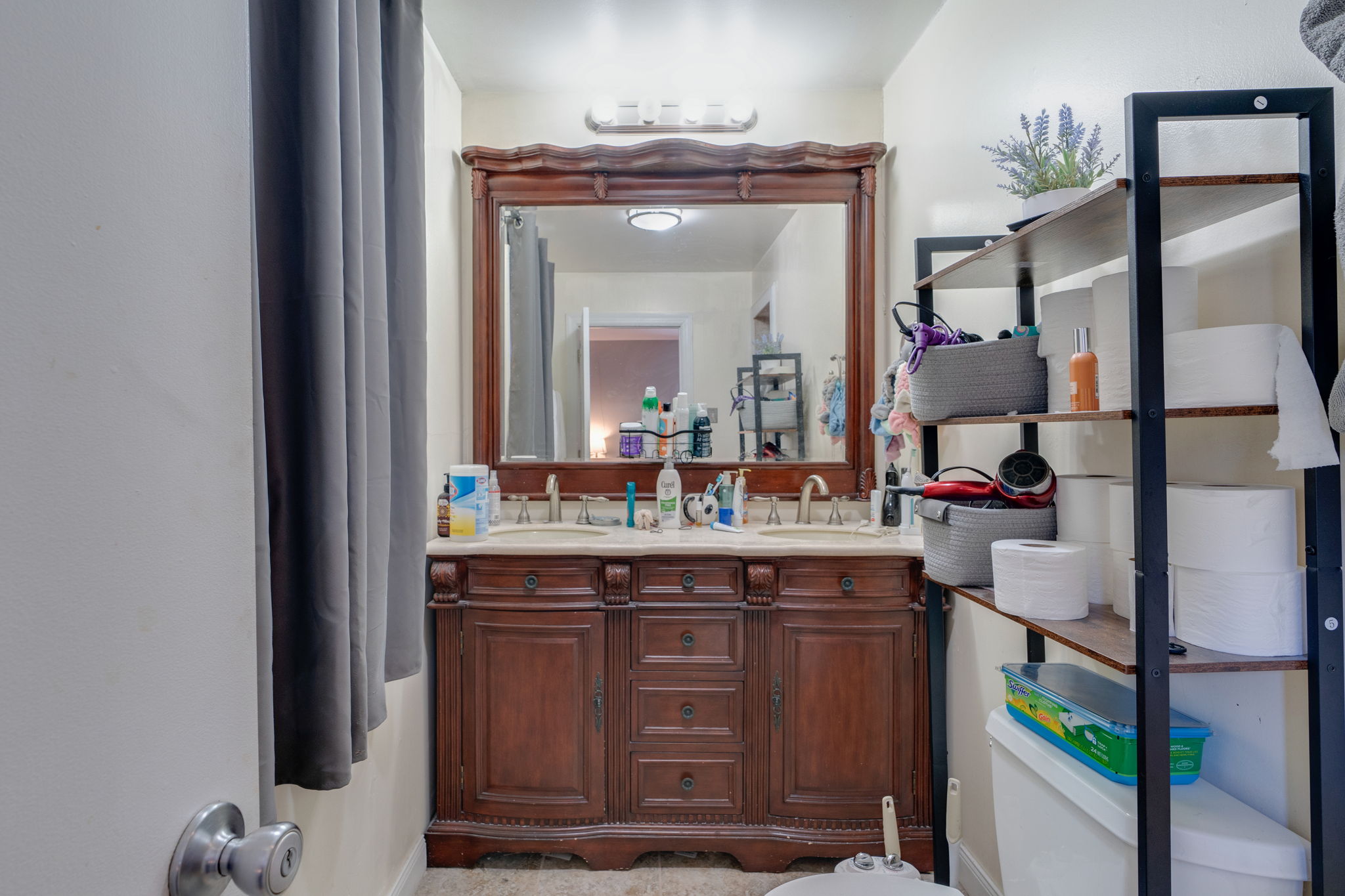 19 Fawn Ln, Newport News, VA 23602, USA Photo 14