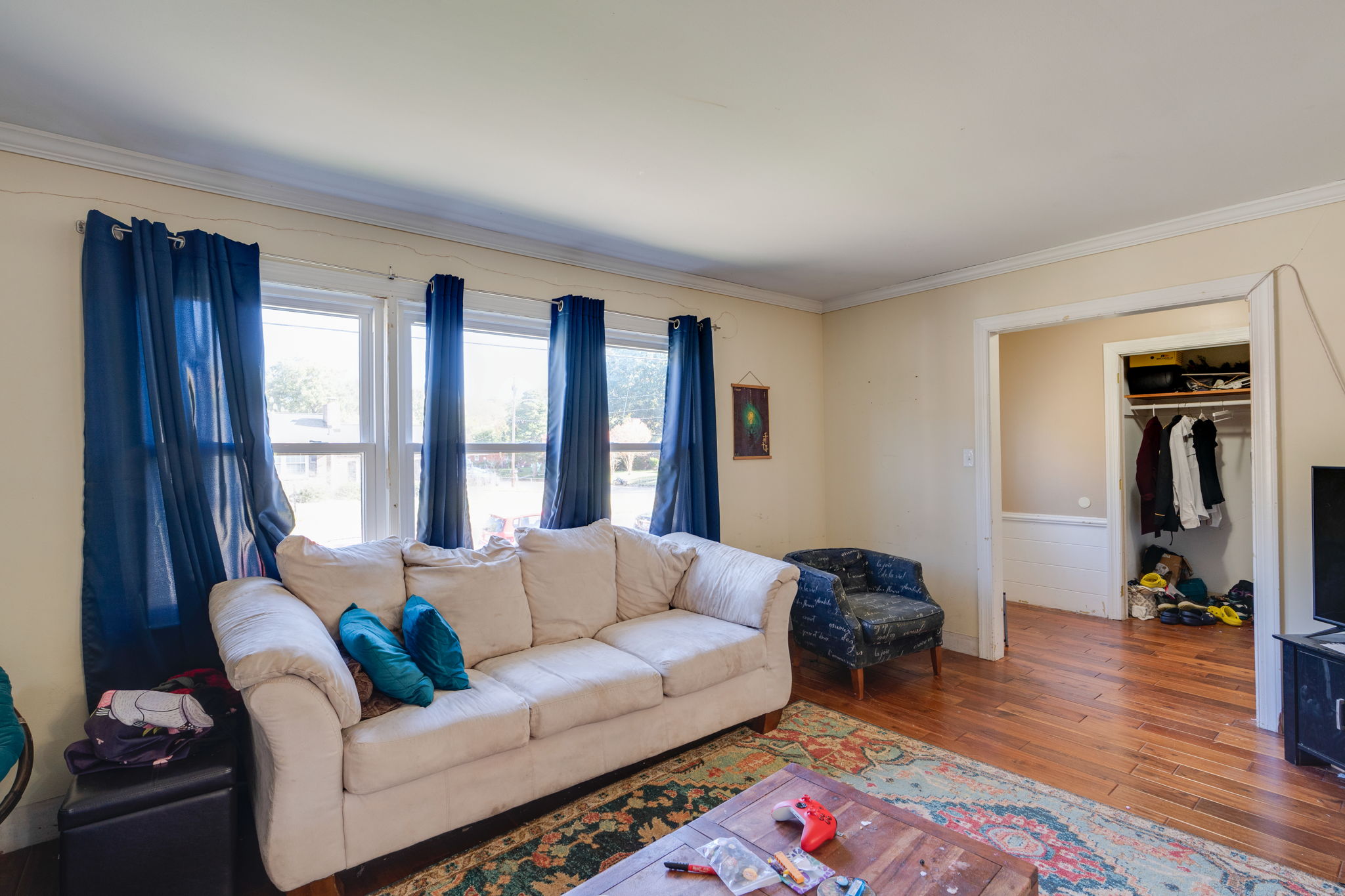 19 Fawn Ln, Newport News, VA 23602, USA Photo 6