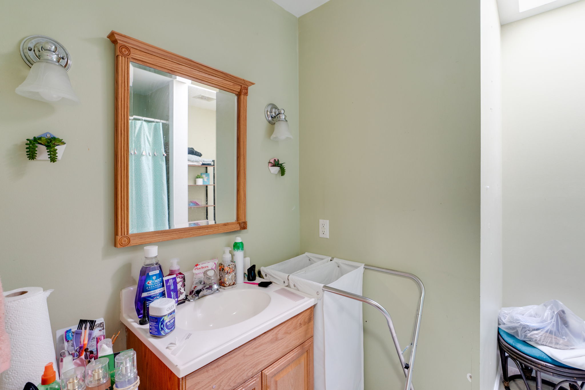 19 Fawn Ln, Newport News, VA 23602, USA Photo 17