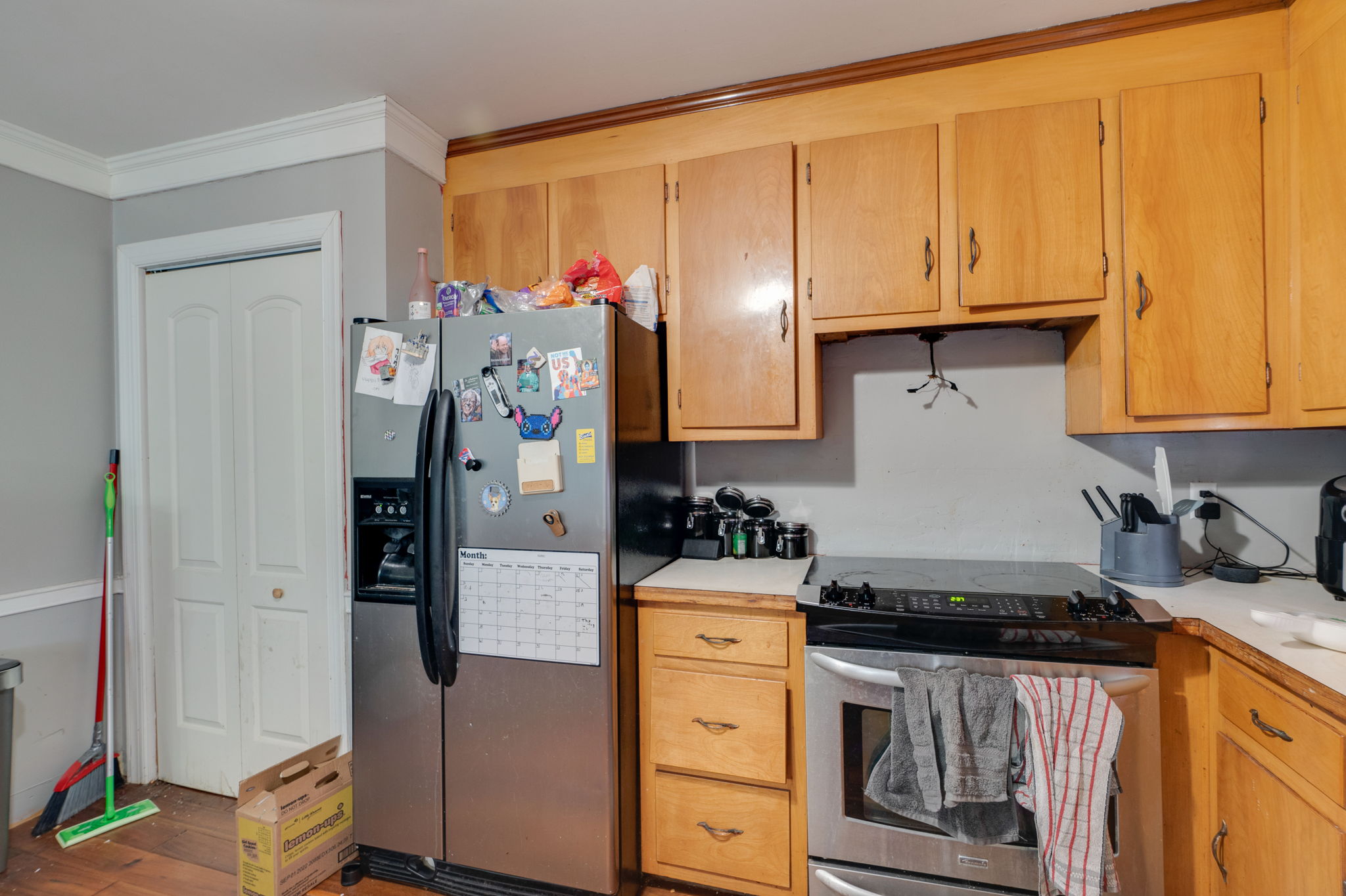 19 Fawn Ln, Newport News, VA 23602, USA Photo 11