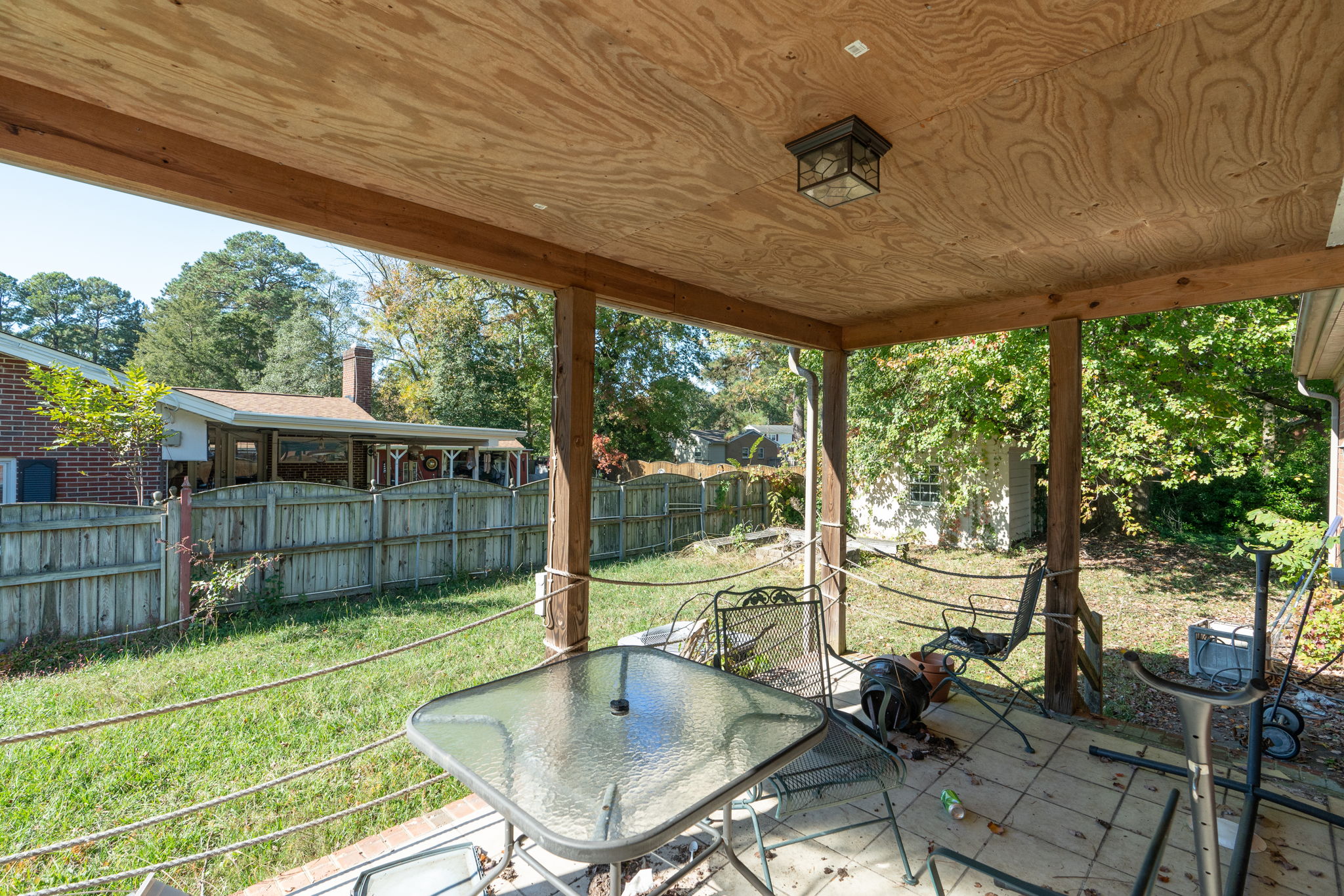 19 Fawn Ln, Newport News, VA 23602, USA Photo 20