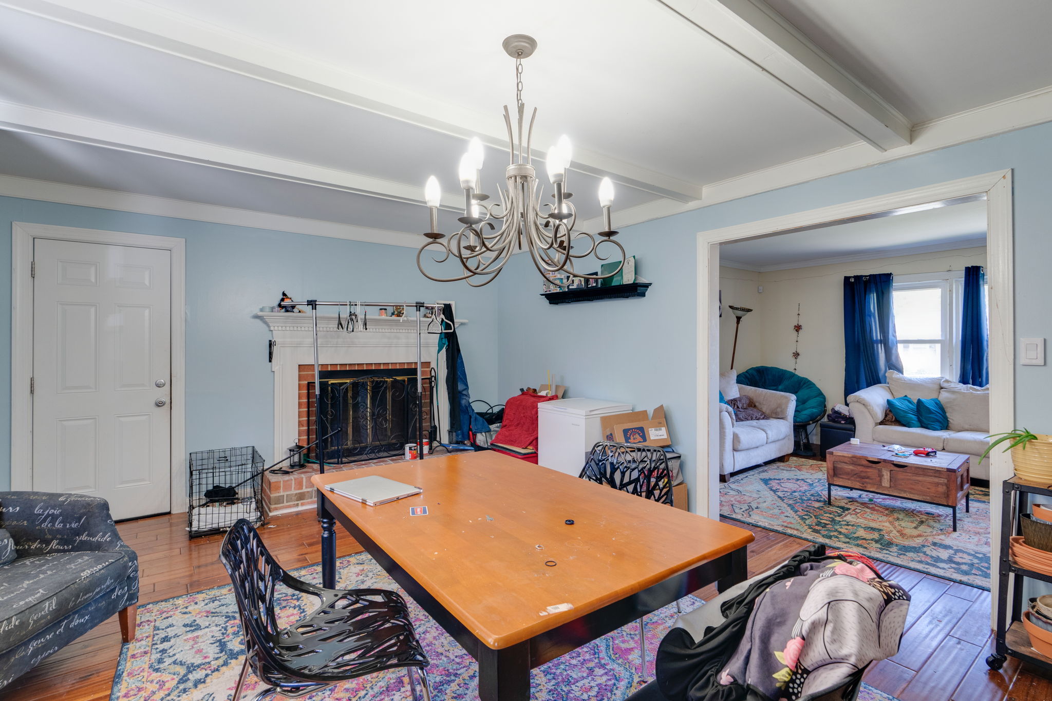 19 Fawn Ln, Newport News, VA 23602, USA Photo 8