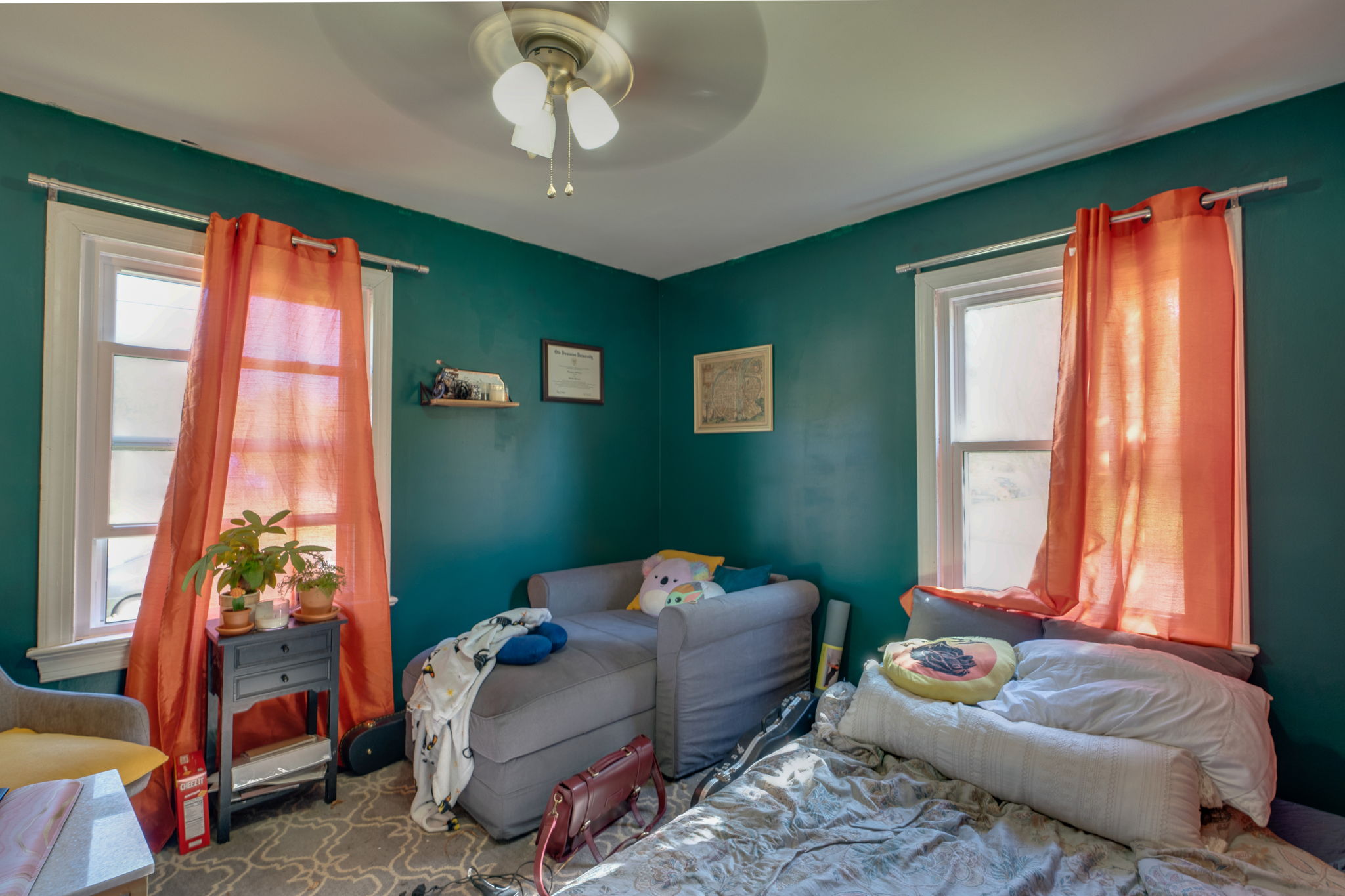 19 Fawn Ln, Newport News, VA 23602, USA Photo 16