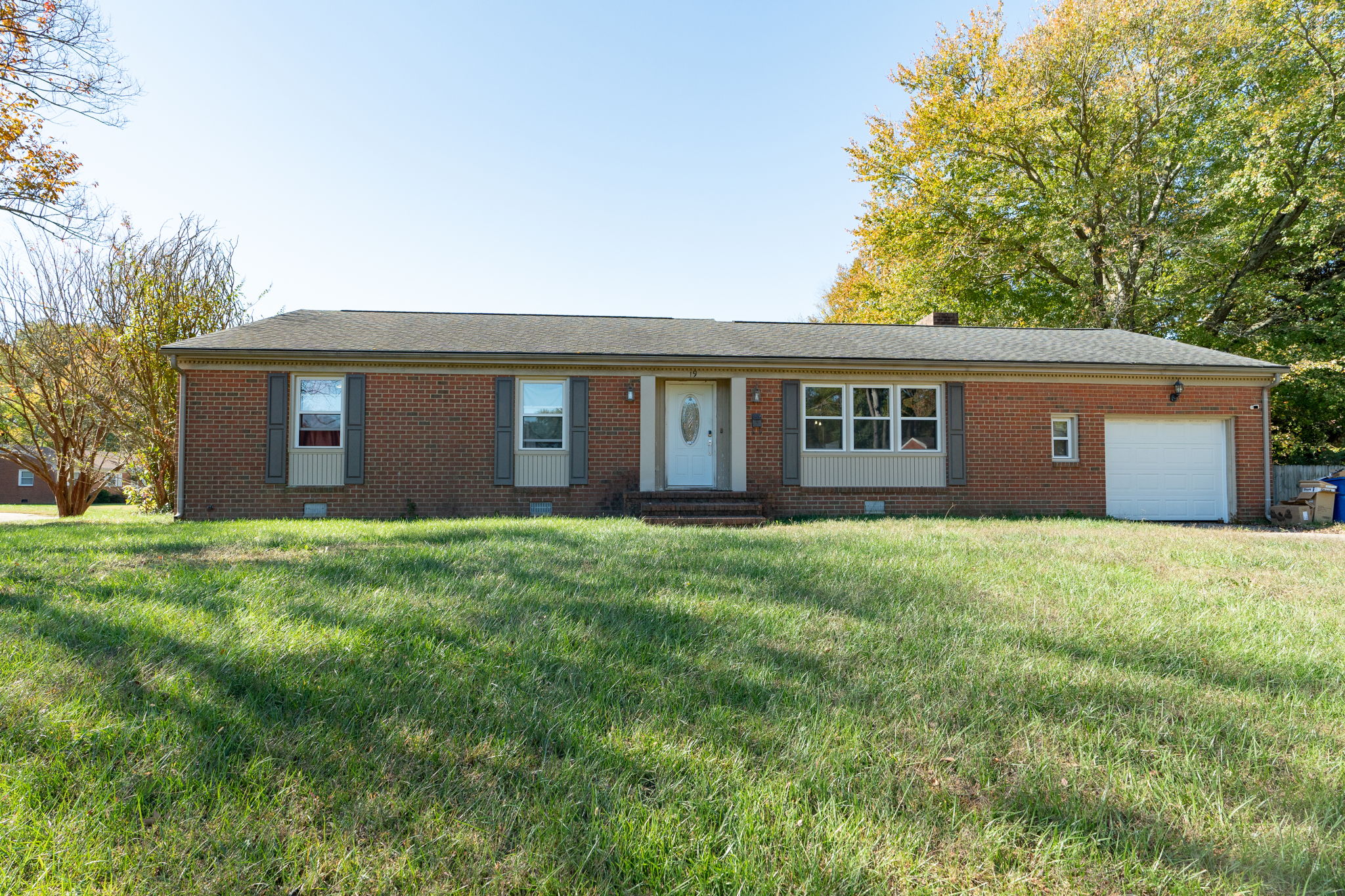 19 Fawn Ln, Newport News, VA 23602, USA Photo 2