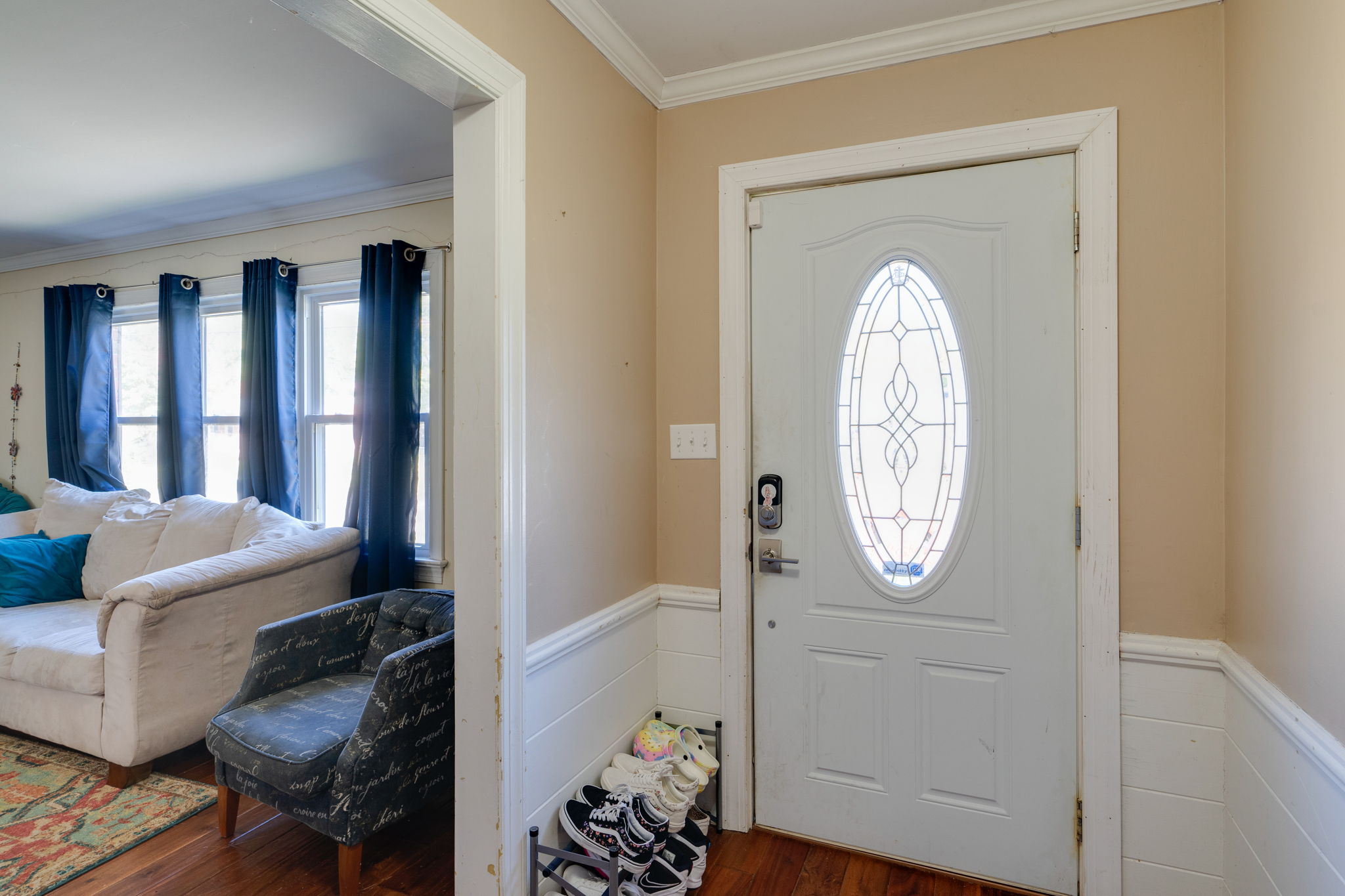 19 Fawn Ln, Newport News, VA 23602, USA Photo 3