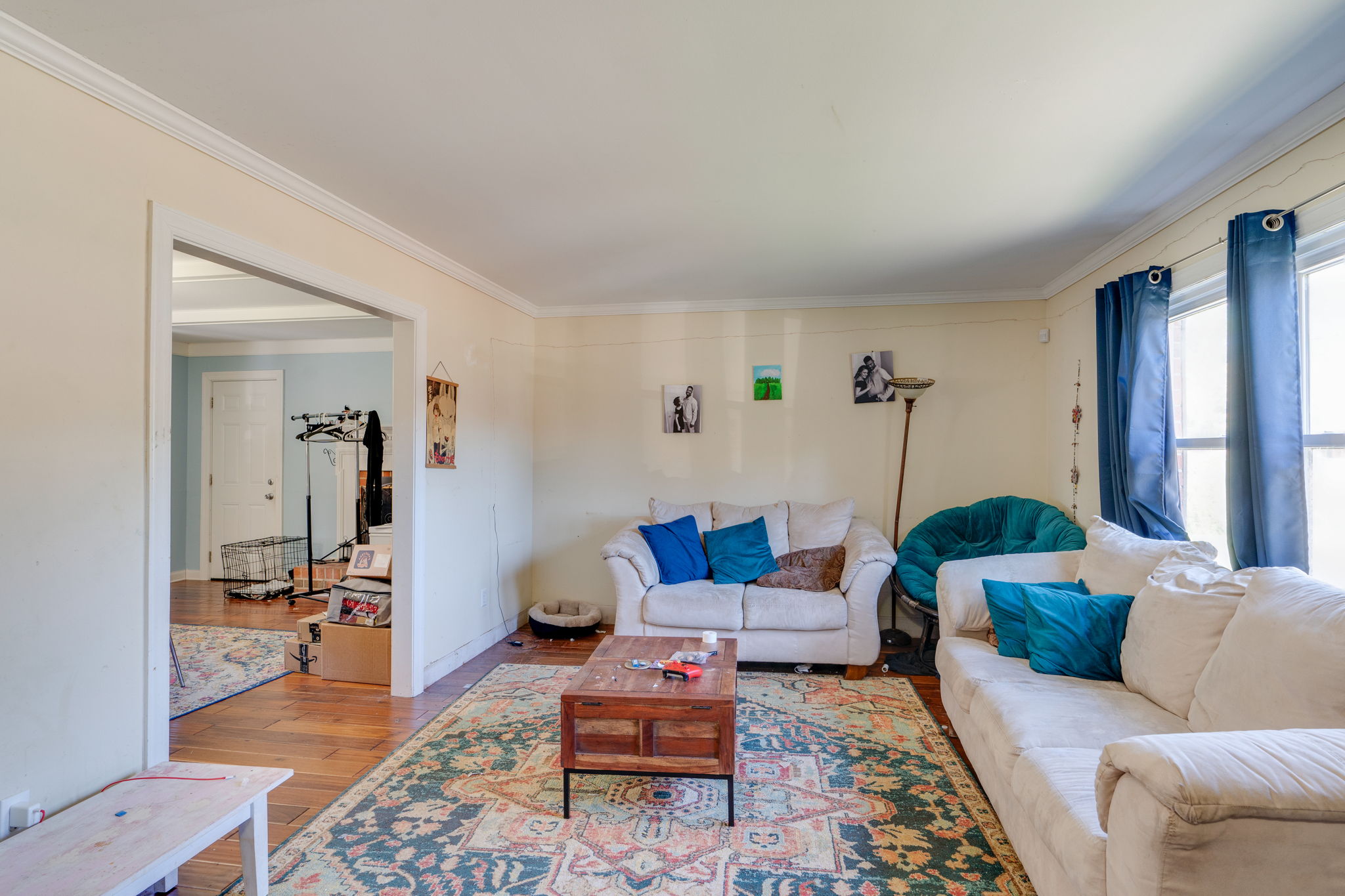 19 Fawn Ln, Newport News, VA 23602, USA Photo 4