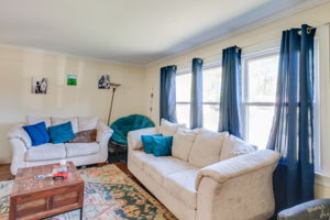 19 Fawn Ln, Newport News, VA 23602, USA Photo 4