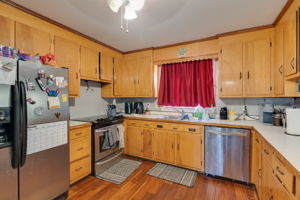 19 Fawn Ln, Newport News, VA 23602, USA Photo 8