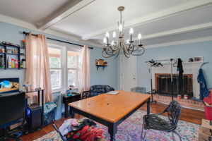 19 Fawn Ln, Newport News, VA 23602, USA Photo 6