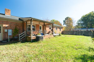 19 Fawn Ln, Newport News, VA 23602, USA Photo 21