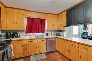 19 Fawn Ln, Newport News, VA 23602, USA Photo 9