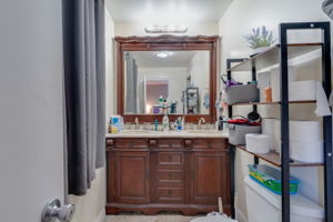 19 Fawn Ln, Newport News, VA 23602, USA Photo 13