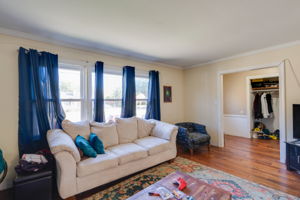 19 Fawn Ln, Newport News, VA 23602, USA Photo 5