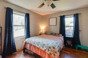 19 Fawn Ln, Newport News, VA 23602, USA Photo 11