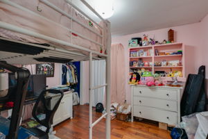 19 Fawn Ln, Newport News, VA 23602, USA Photo 18