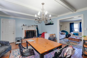 19 Fawn Ln, Newport News, VA 23602, USA Photo 7