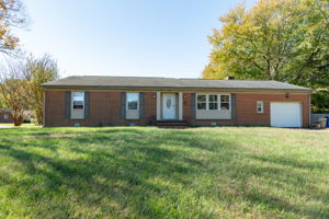 19 Fawn Ln, Newport News, VA 23602, USA Photo 1