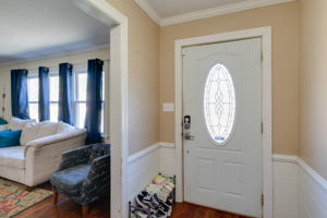 19 Fawn Ln, Newport News, VA 23602, USA Photo 2