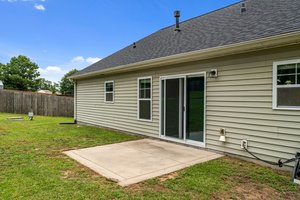  Photo 48