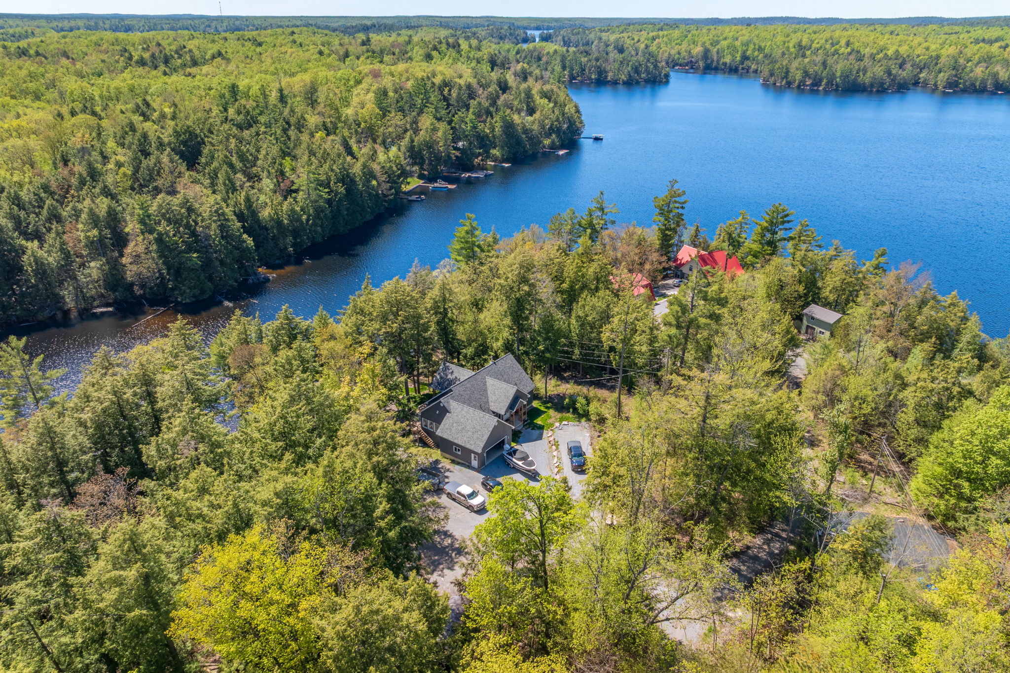  Photo 61