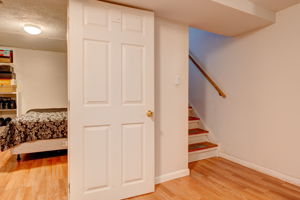  Photo 36