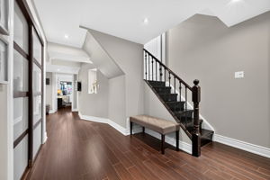  Photo 50