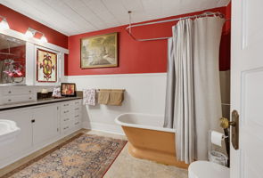  Photo 78