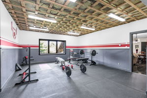  Photo 48