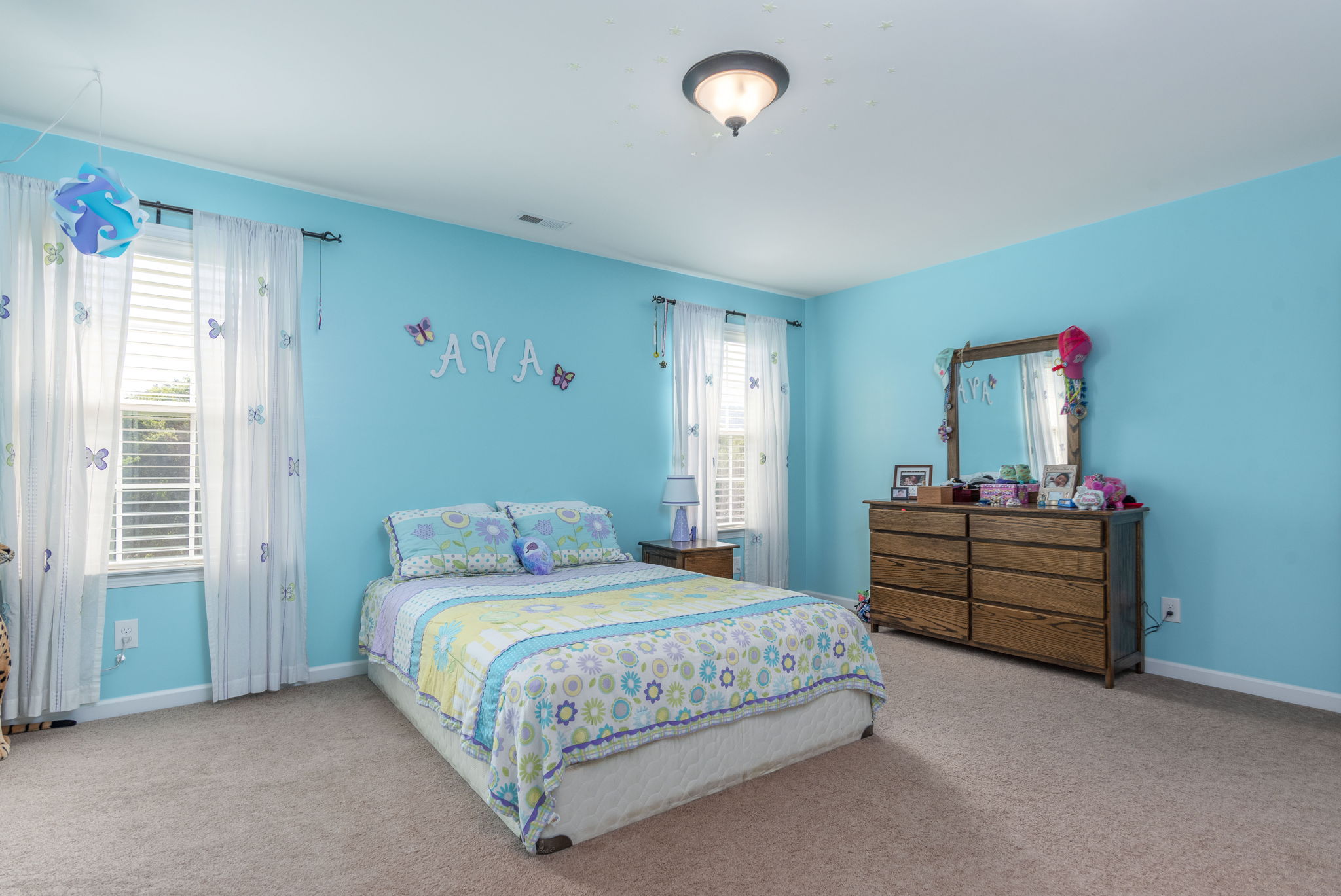  19 Glen Coe Dr, Fletcher, NC 28732, US Photo 14