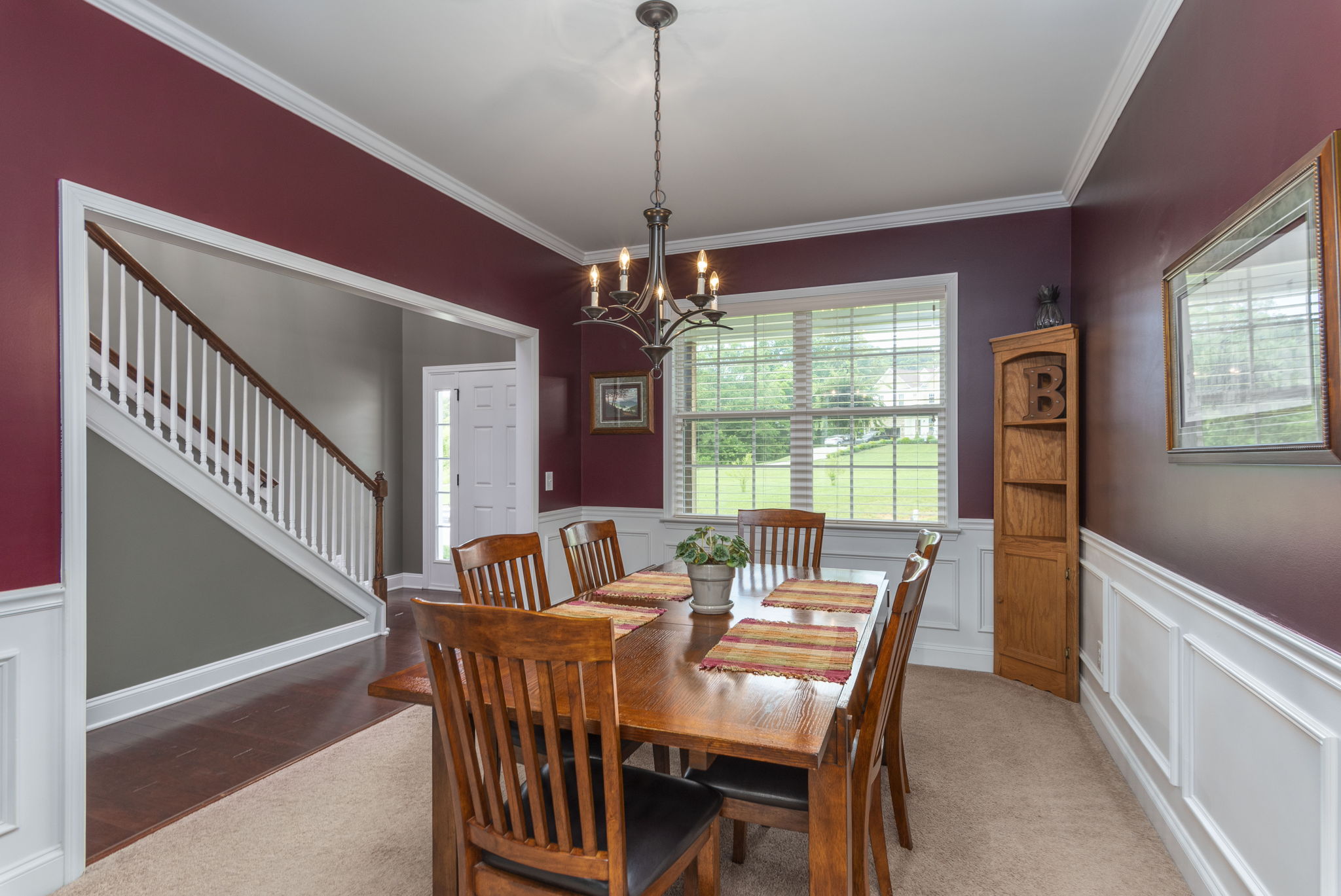  19 Glen Coe Dr, Fletcher, NC 28732, US Photo 2