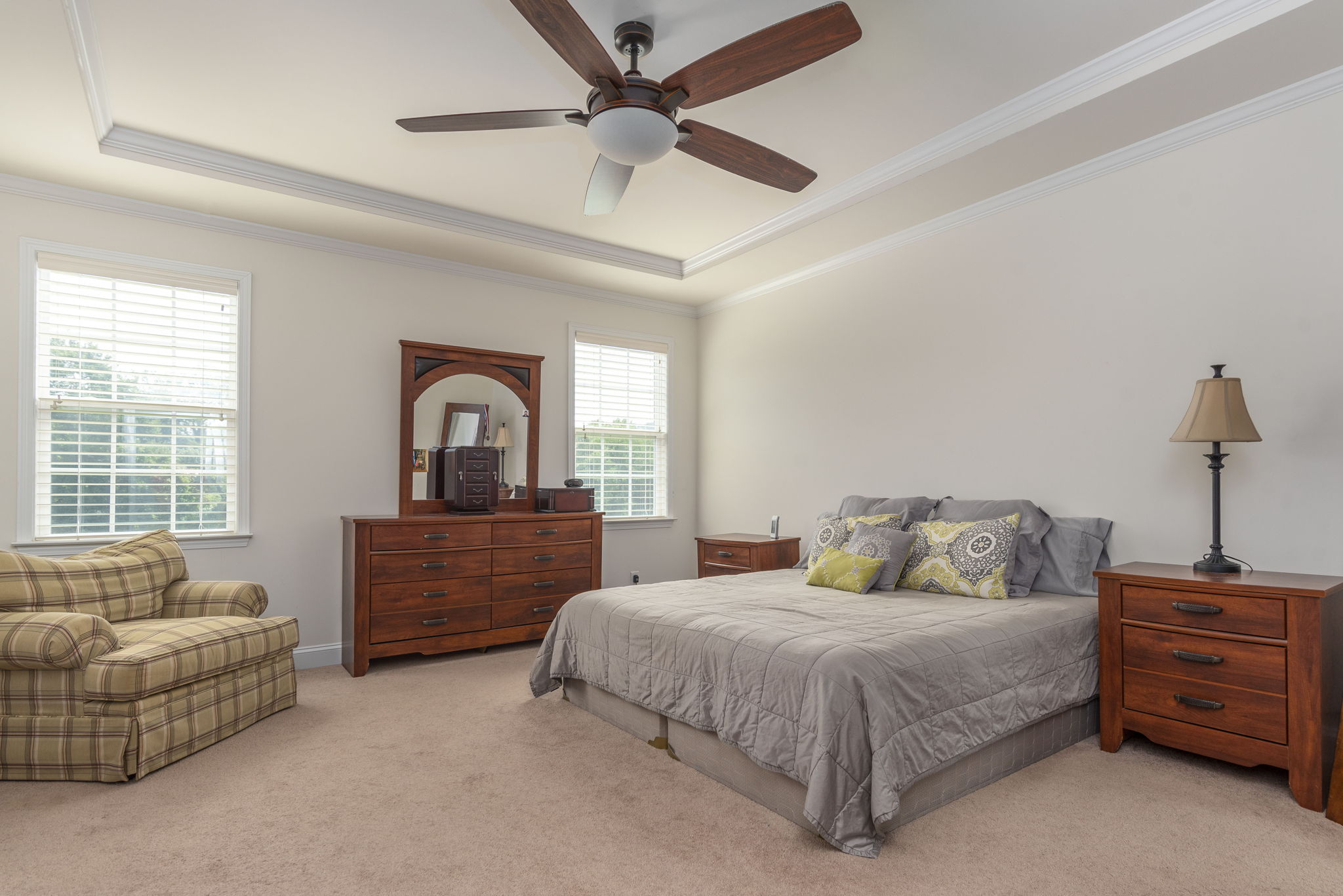  19 Glen Coe Dr, Fletcher, NC 28732, US Photo 9