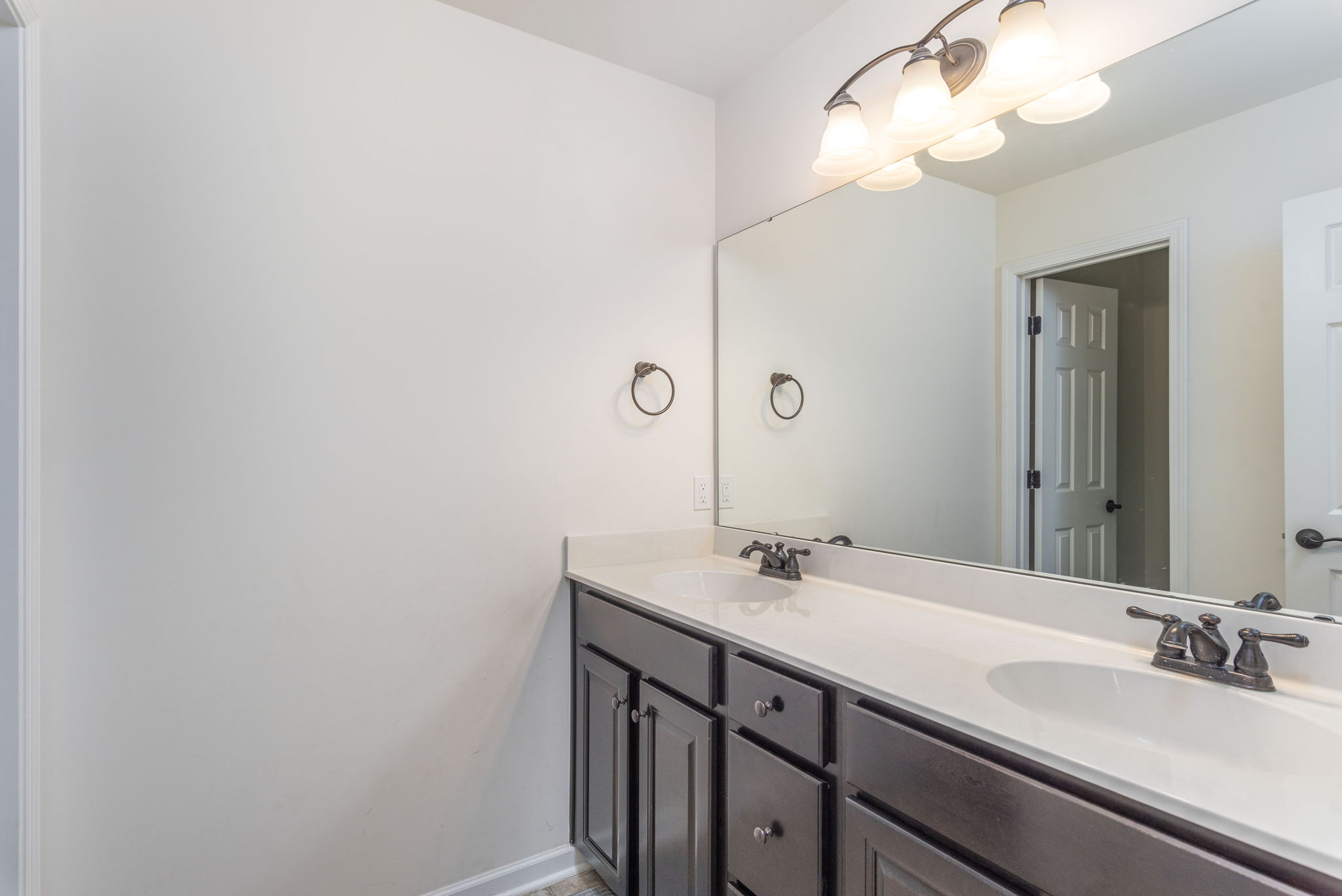  19 Glen Coe Dr, Fletcher, NC 28732, US Photo 17