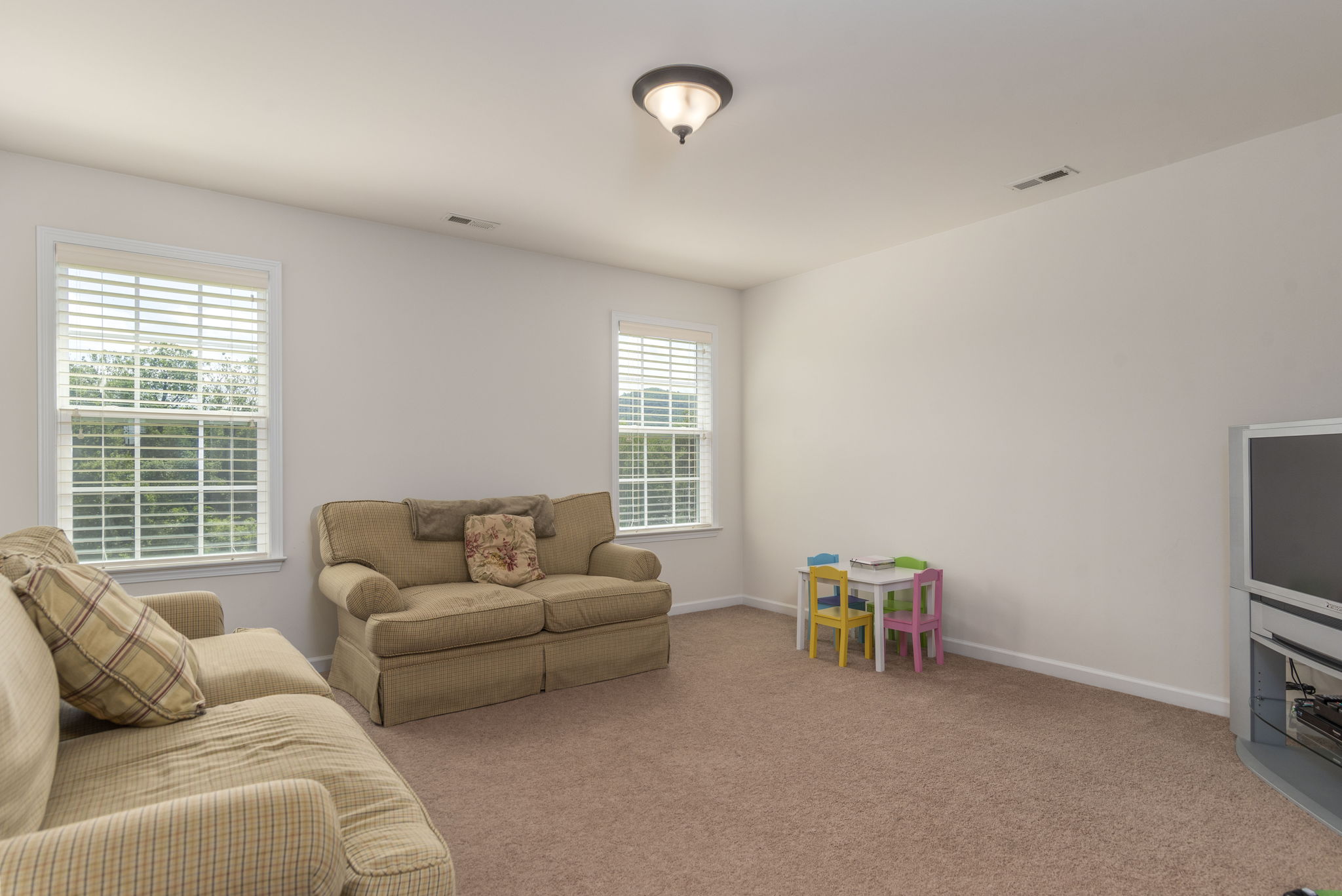  19 Glen Coe Dr, Fletcher, NC 28732, US Photo 19