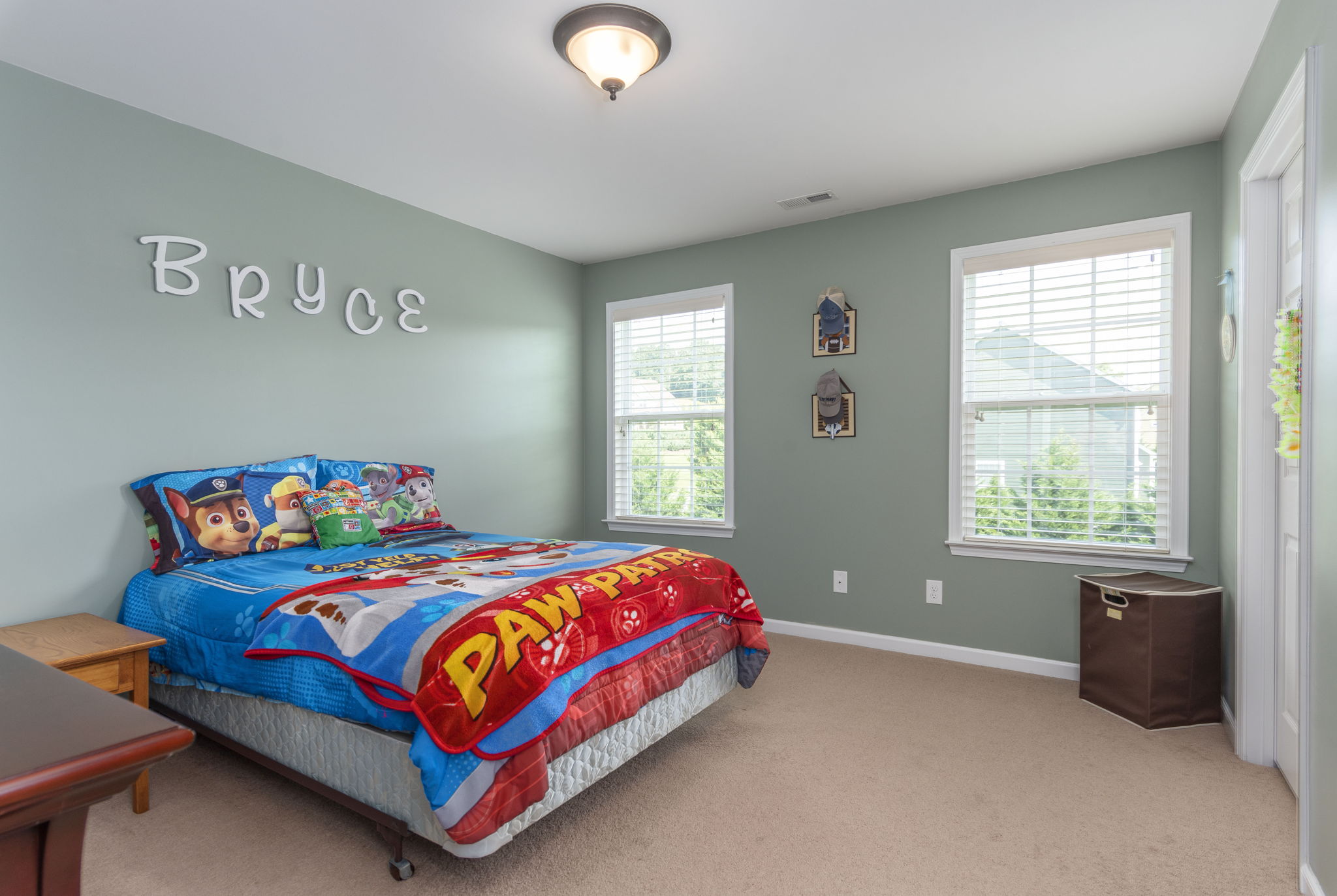  19 Glen Coe Dr, Fletcher, NC 28732, US Photo 16