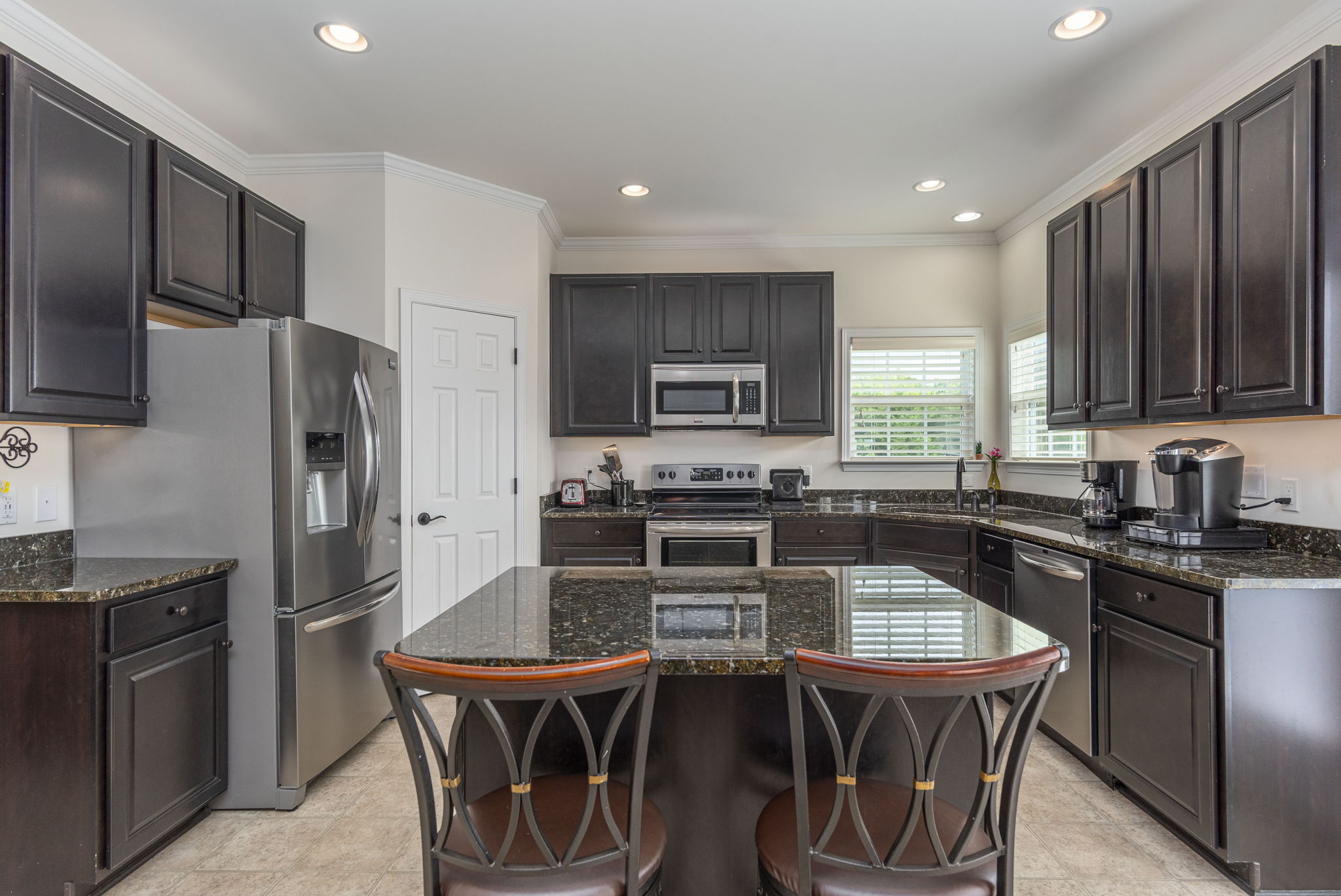  19 Glen Coe Dr, Fletcher, NC 28732, US Photo 6