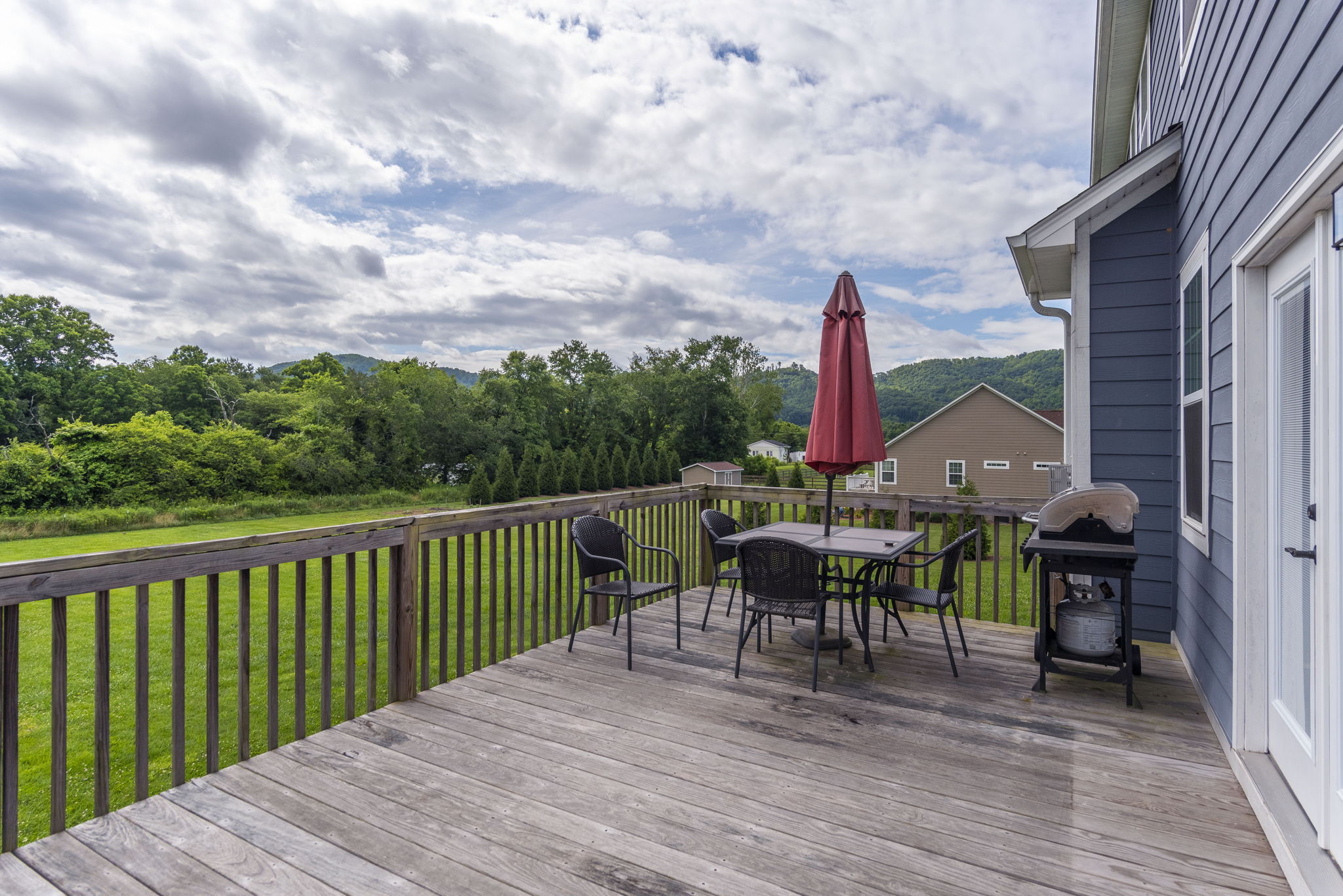  19 Glen Coe Dr, Fletcher, NC 28732, US Photo 4