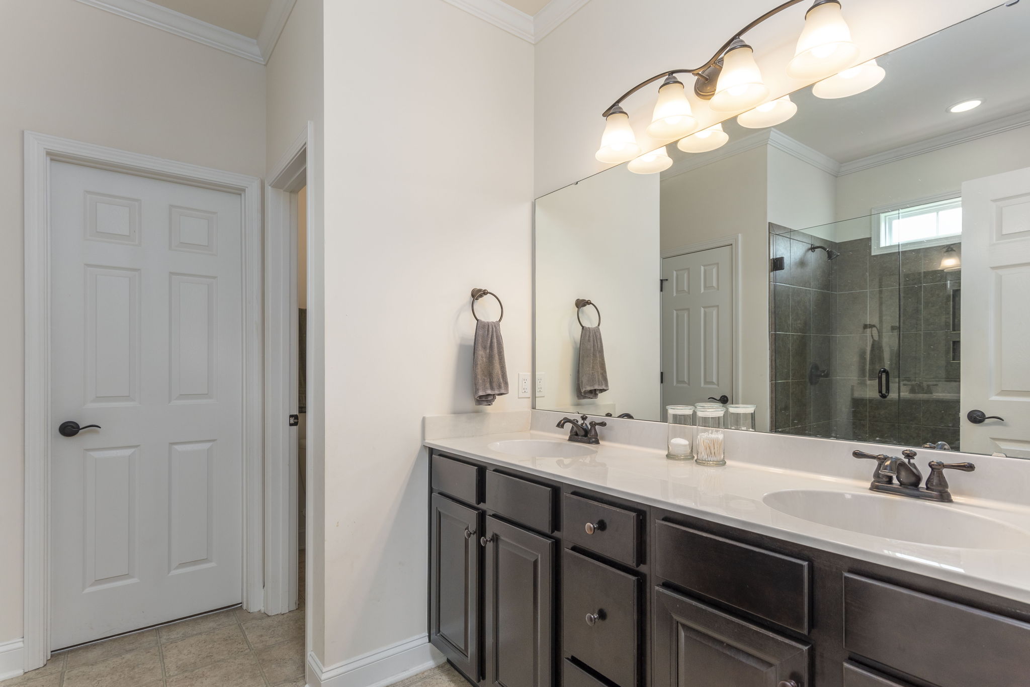  19 Glen Coe Dr, Fletcher, NC 28732, US Photo 10