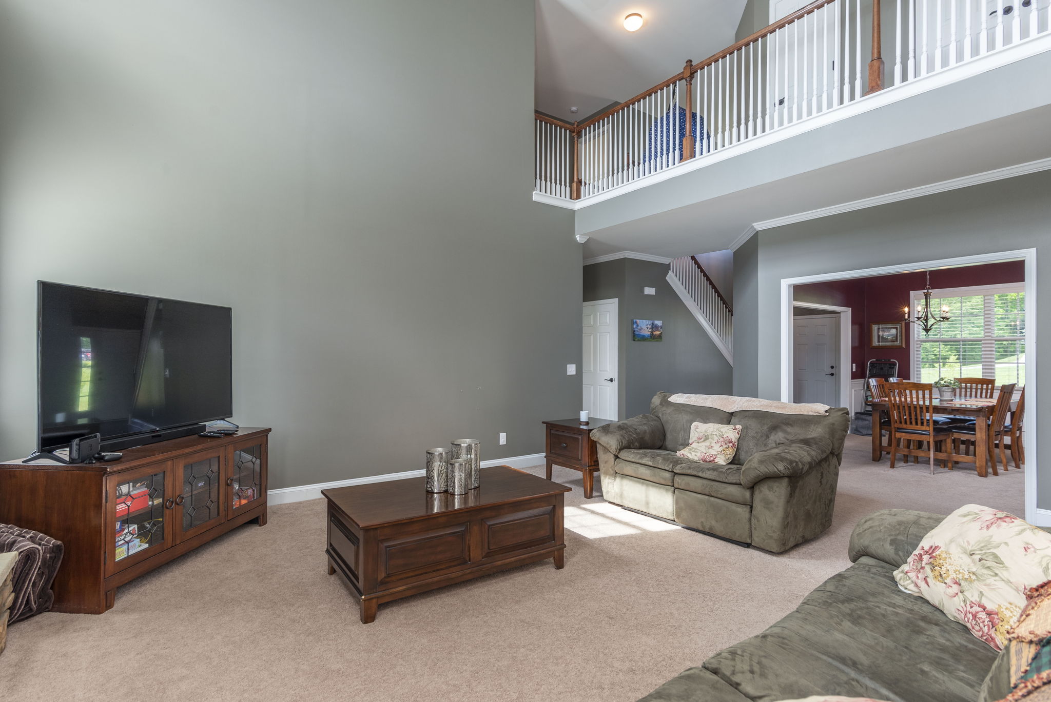  19 Glen Coe Dr, Fletcher, NC 28732, US Photo 5