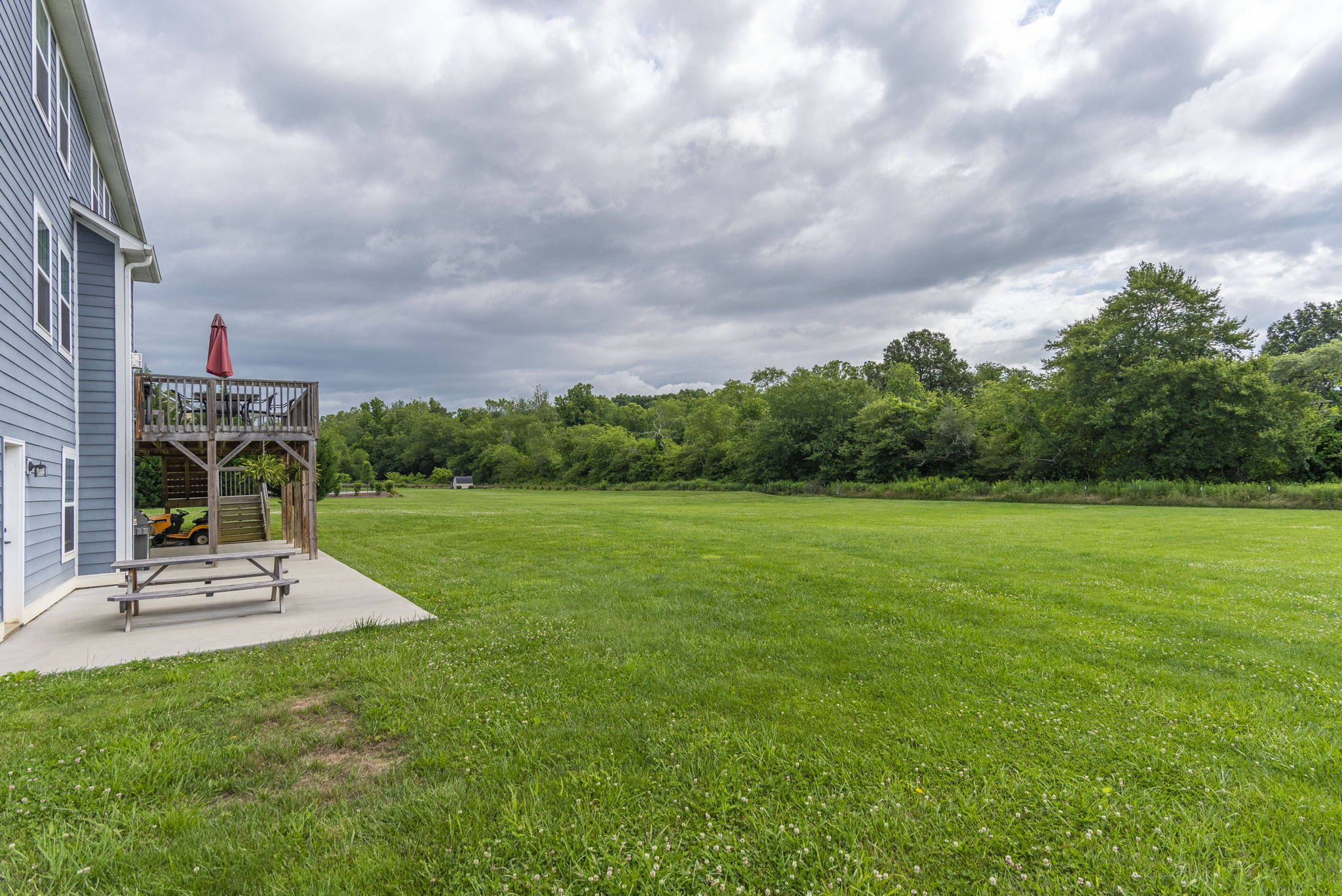  19 Glen Coe Dr, Fletcher, NC 28732, US Photo 24