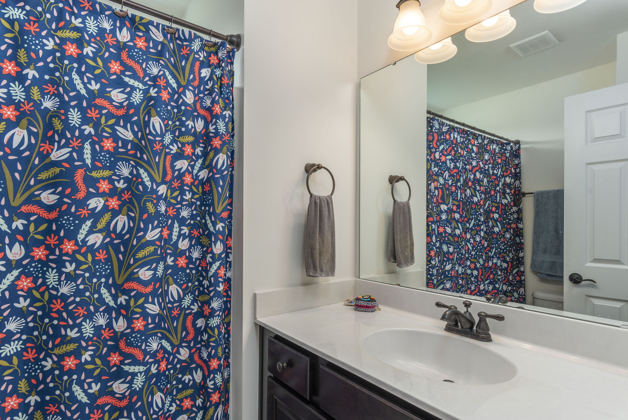  19 Glen Coe Dr, Fletcher, NC 28732, US Photo 15