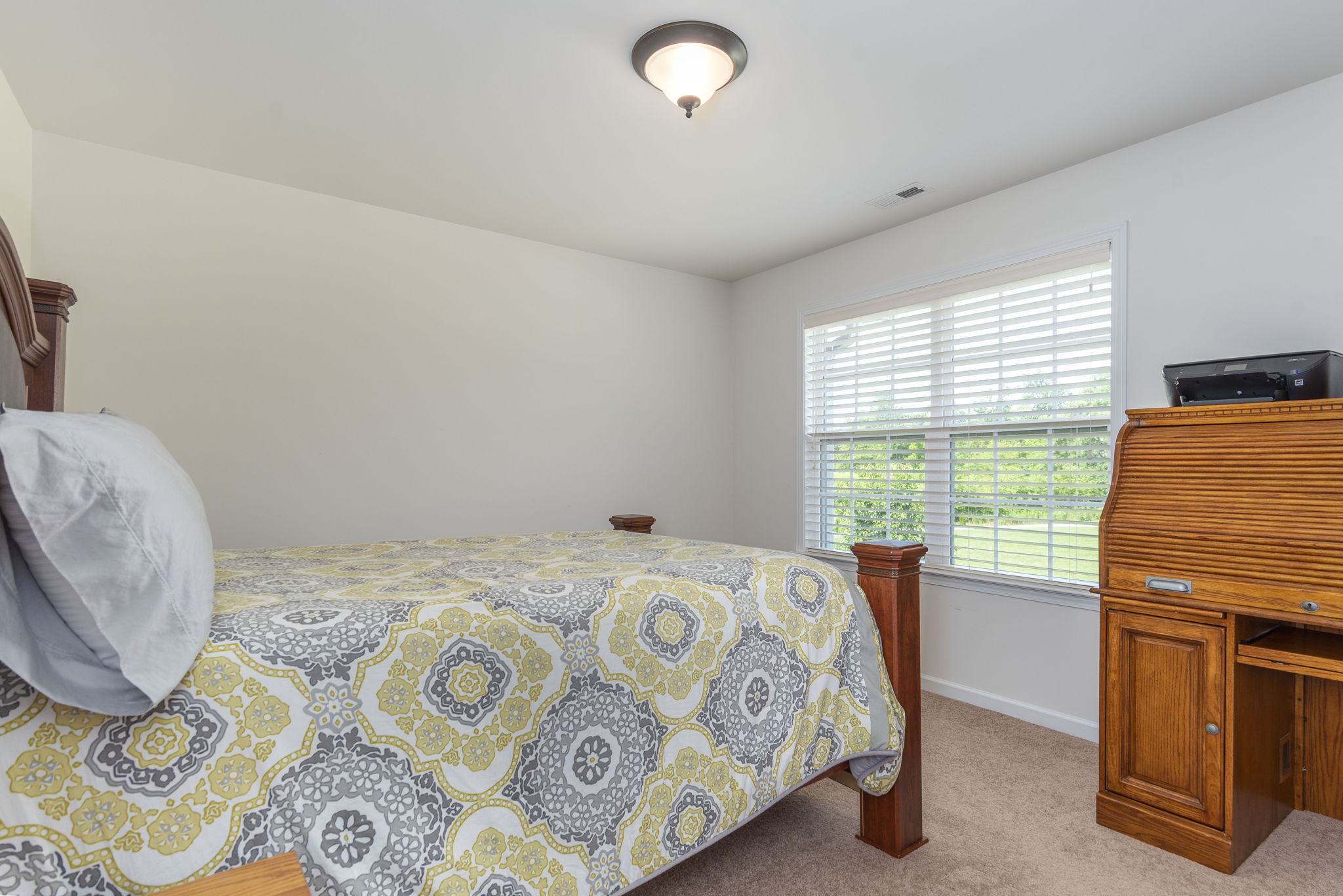  19 Glen Coe Dr, Fletcher, NC 28732, US Photo 18