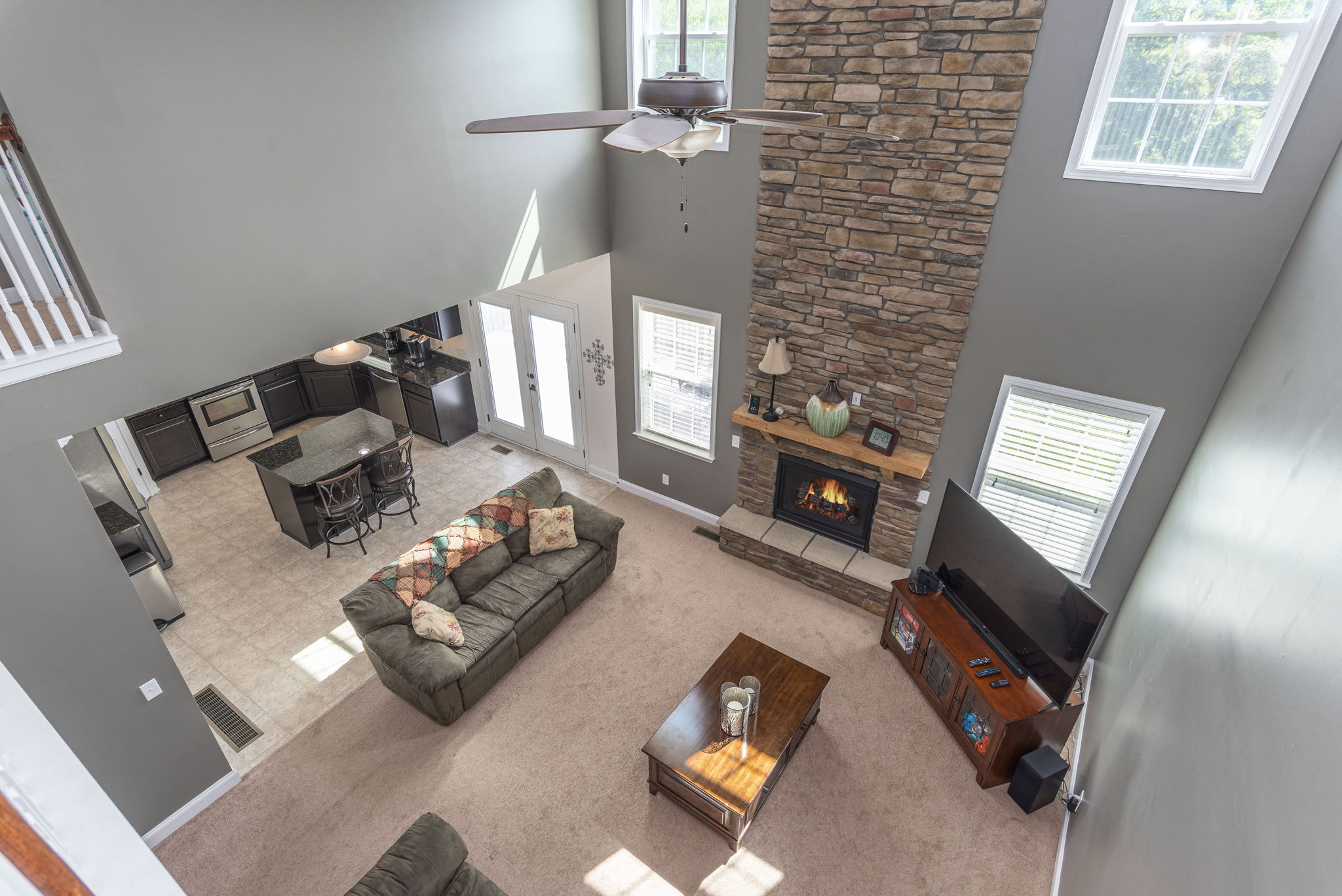  19 Glen Coe Dr, Fletcher, NC 28732, US Photo 13