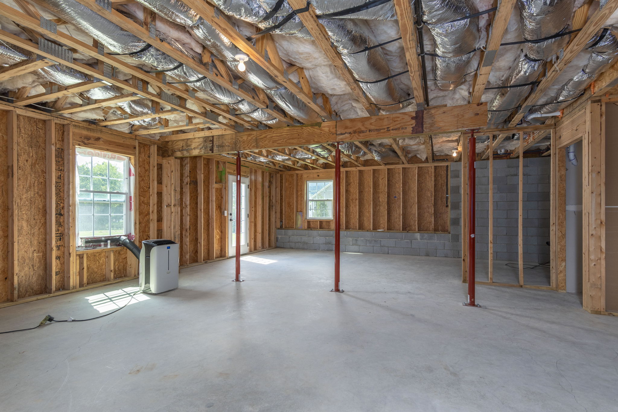  19 Glen Coe Dr, Fletcher, NC 28732, US Photo 21