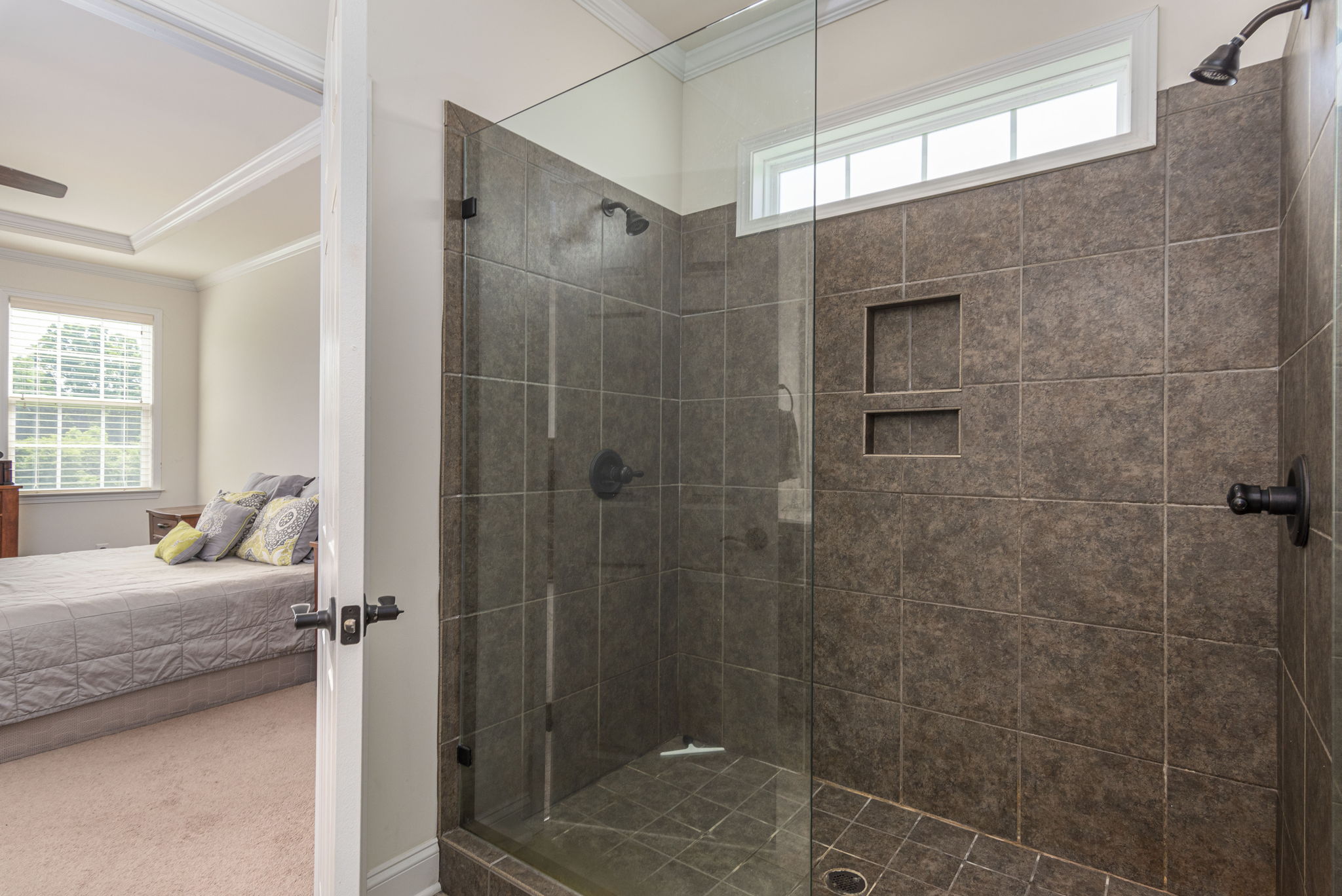  19 Glen Coe Dr, Fletcher, NC 28732, US Photo 11