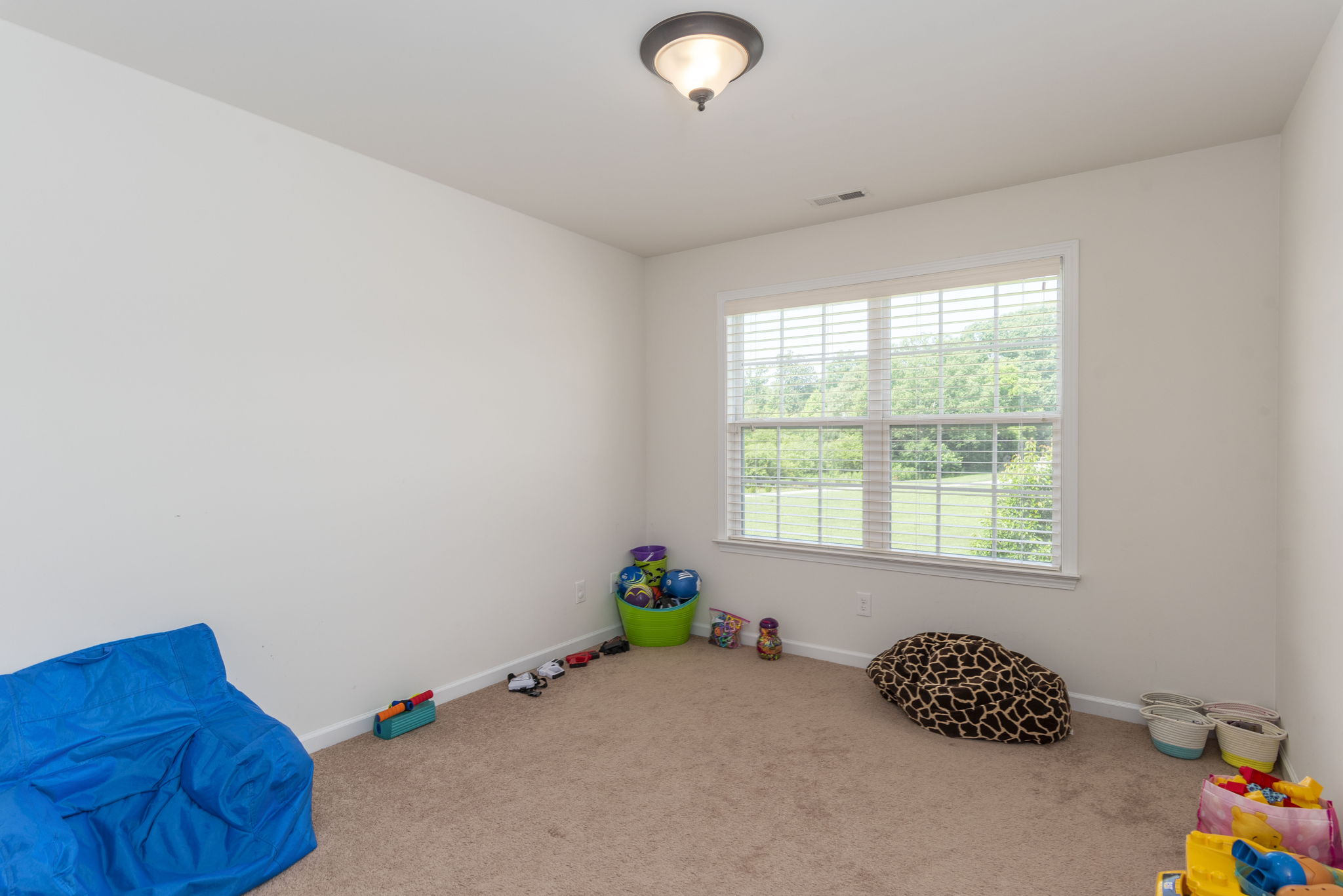  19 Glen Coe Dr, Fletcher, NC 28732, US Photo 20