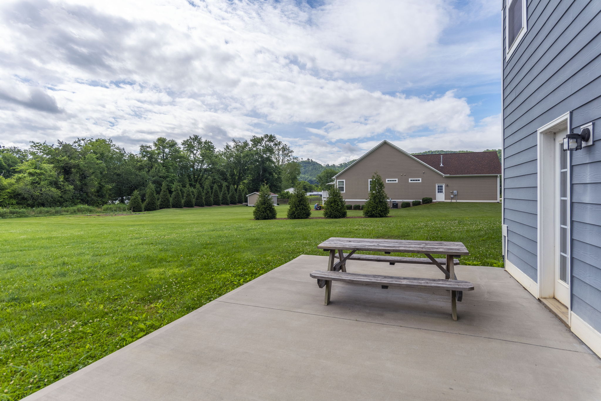  19 Glen Coe Dr, Fletcher, NC 28732, US Photo 23