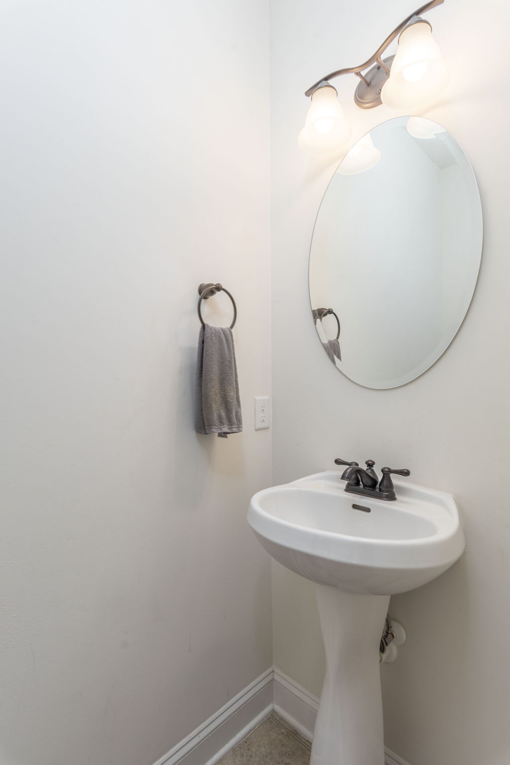  19 Glen Coe Dr, Fletcher, NC 28732, US Photo 8