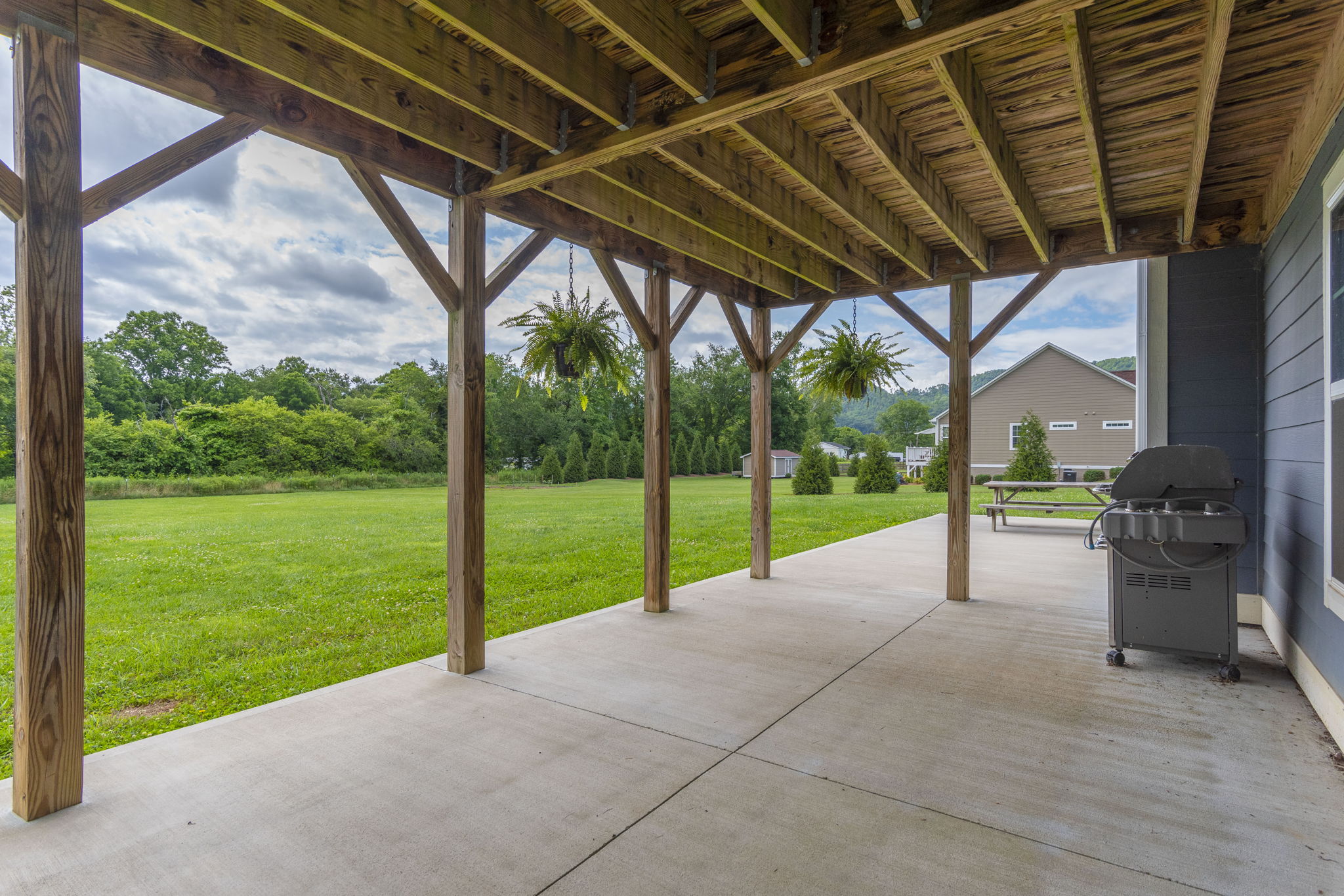  19 Glen Coe Dr, Fletcher, NC 28732, US Photo 22