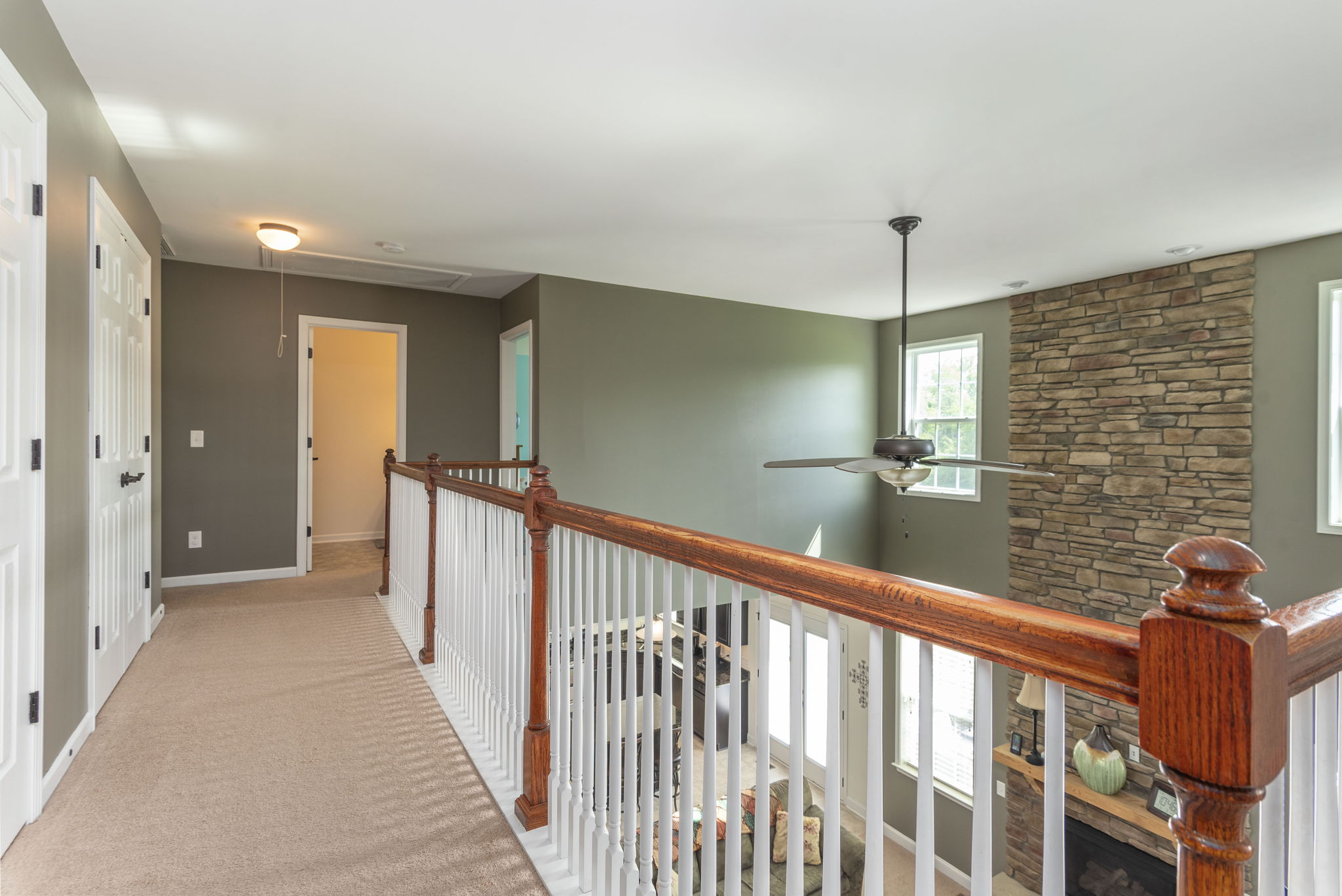  19 Glen Coe Dr, Fletcher, NC 28732, US Photo 12