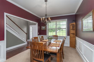  19 Glen Coe Dr, Fletcher, NC 28732, US Photo 1